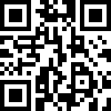 https://it.abna24.com/xbYtk