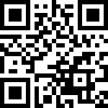https://it.abna24.com/xc5yf