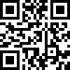 https://it.abna24.com/xgwP6