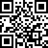 https://it.abna24.com/xfgtN