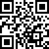 https://it.abna24.com/xbPrS