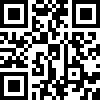 https://it.abna24.com/xdvYt