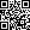 https://it.abna24.com/xg8fN