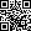 https://it.abna24.com/xb6w8