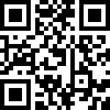 https://it.abna24.com/xkZch