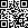 https://it.abna24.com/xdckb
