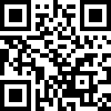 https://it.abna24.com/xcB7v