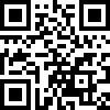 https://it.abna24.com/xjH7s