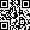 https://it.abna24.com/xkNBt