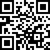 https://it.abna24.com/xb7s5