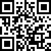 https://it.abna24.com/xgpP8