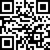 https://it.abna24.com/xdJL4