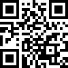 https://it.abna24.com/xfgbK