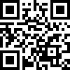 https://it.abna24.com/xkrC4
