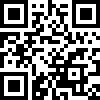https://it.abna24.com/xdqCV