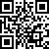 https://it.abna24.com/xfgbJ