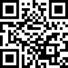 https://it.abna24.com/xc6Ny