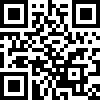 https://it.abna24.com/xcb6N