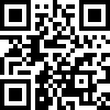 https://it.abna24.com/xfpJF