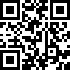 https://it.abna24.com/xbG8D
