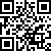 https://it.abna24.com/xbFyz