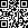 https://it.abna24.com/xby6h
