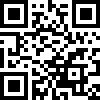 https://it.abna24.com/xf577