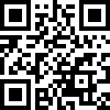 https://it.abna24.com/xdqbR