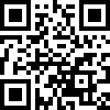 https://it.abna24.com/xkNtW