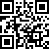 https://it.abna24.com/xd9Md