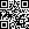 https://it.abna24.com/xgrbN