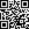 https://it.abna24.com/xfL96