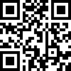 https://it.abna24.com/xf9CH