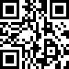 https://it.abna24.com/xdyyX