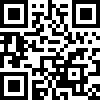 https://it.abna24.com/xgLGR