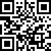 https://it.abna24.com/xc5rx