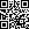 https://it.abna24.com/xft4H