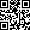 https://it.abna24.com/xcYDH