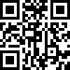 https://it.abna24.com/xddN9