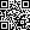https://it.abna24.com/xd253