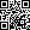 https://it.abna24.com/xbykv