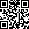 https://it.abna24.com/xcCzy