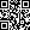 https://it.abna24.com/xfskQ