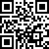 https://it.abna24.com/xbtBc