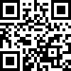https://it.abna24.com/xcQFd