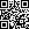 https://it.abna24.com/xgsmh
