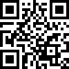 https://it.abna24.com/xcspZ