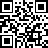 https://it.abna24.com/xcVHC