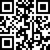 https://it.abna24.com/xfBFQ