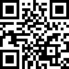 https://it.abna24.com/xfprn